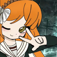 ✞以实玛利天下第一✞