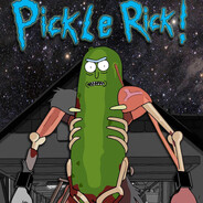 PickleRick