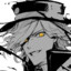 Evil Omen Lone Dragon