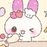 老师我拉裤里了