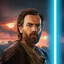 Kenobi