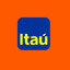 Itaú