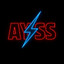 AYS_S