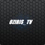 oziris_tv