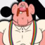 uncle grandpa