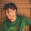 R4TÃO's avatar