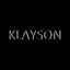 KLAYSON