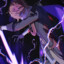 Mentix