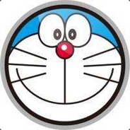 二大爷的他大舅