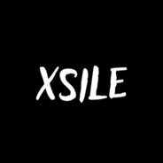 ✖ xSile™ ✖