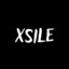 ✖ xSile™ ✖