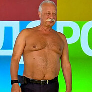 Света Шумовая