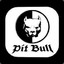 PIT BULL