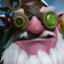 Melhor sniper 3k do mundo