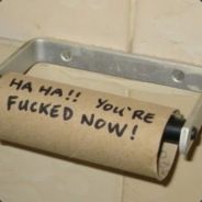 duy - steam id 76561197961803865