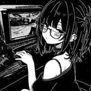 карликовая сyка