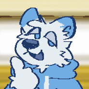 Klondike