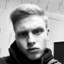 anylvl.com/Ubiwa