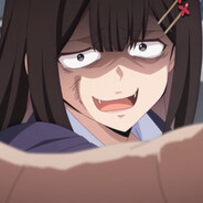 Граф Девственник