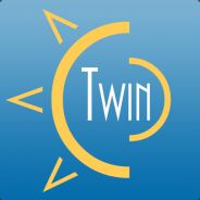 Twinsun - steam id 76561197960374898