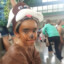 Ajudante do Papai Noel