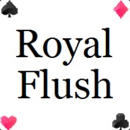 RoyalFlush