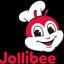 Jolly Bee