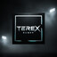TeRex