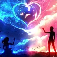 卖女孩的小火柴