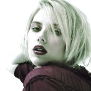 冬日夏云欢欢王