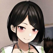 生犯贪嗔痴戾疑，死受鞭笞斧灼烹！