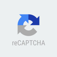 reCAPTCHA