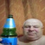 GOYDAman