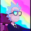 Steam avatar