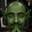 Freak avatar