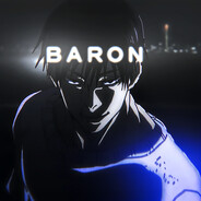 BARON