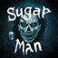Sugar Man ♠