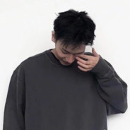 最后一枪是晚安