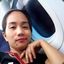RoseVhie46