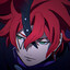 gust1-