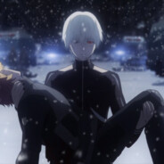 виолетта 2 минета