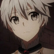 盯着我的网名干嘛