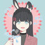 Rabbitkiller