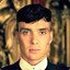 Thomas Shelby