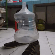 BIOHAZARD1986's avatar