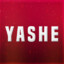 Yashe