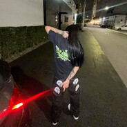 Avatar snapshot