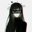 EBB