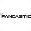Pandastic | Eray