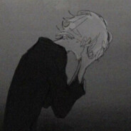 顶尖突破手乐迪